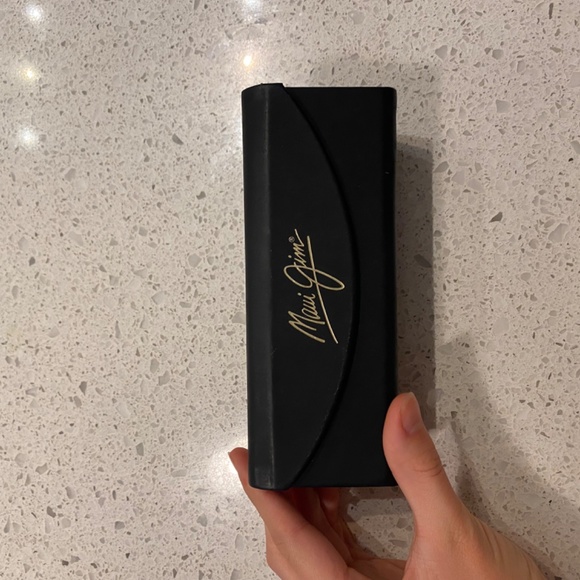 Maui Jim Fairwinds - Picture 4 of 4